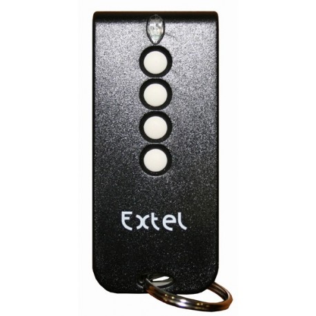 ATEM5 EXTEL
