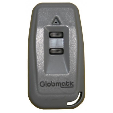 GLOBMATIC 2 VELLA