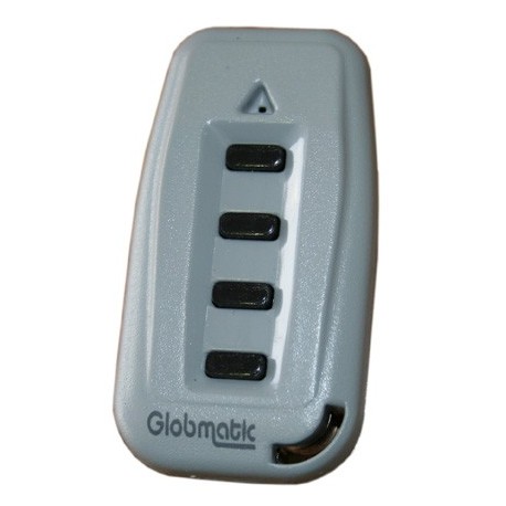 GLOBMATIC 4 VELLA