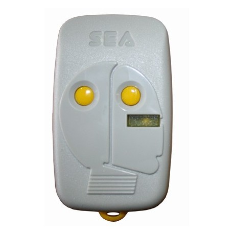 HEAD2 868 SWITCH SEA