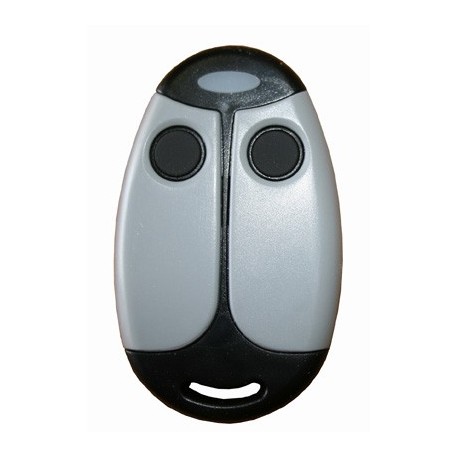 TX2 433 COCCINELLA SEA