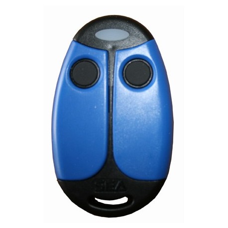 TX2 868 COCCINELLA SEA