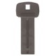 LLAVE MAGNETICA CLEMSA CANAL CENTRAL LK10