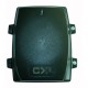 CX 920R CONIX