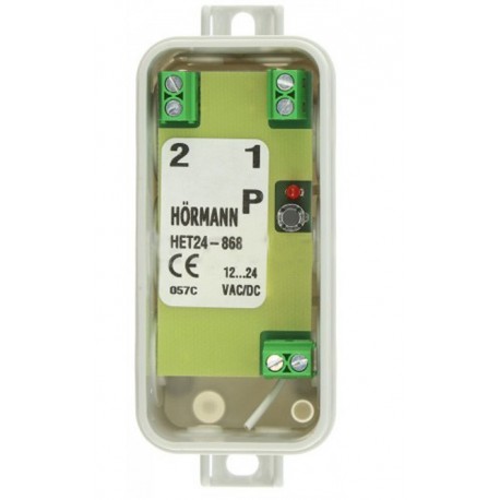 Hormann hsm4868 Hormann hsm4868