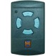 HSM4 868 HORMANN