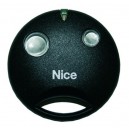 SMILO2 NICE