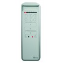 MANDO DE PERSIANA MODELO P6S ERA NICE