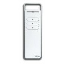 MANDO DE PERSIANA MODELO P1S ERA NICE