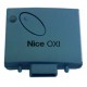 OXI NICE