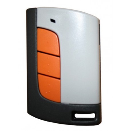 TERRAC4 NOR20 PLUS NORTON