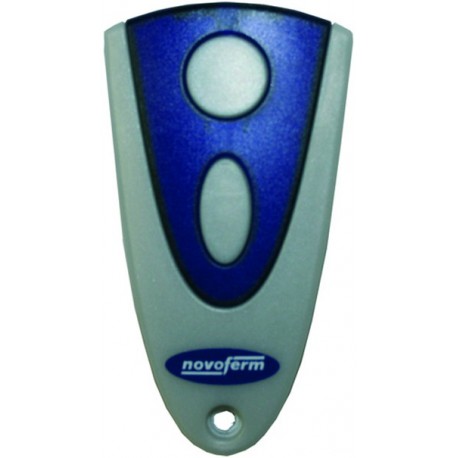 NOVO502 NOVOFERM
