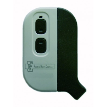 GO MINI PUERTAS NUEVA CASTILLA