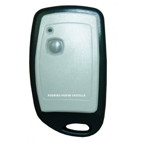NEO10 PUERTAS NUEVA CASTILLA