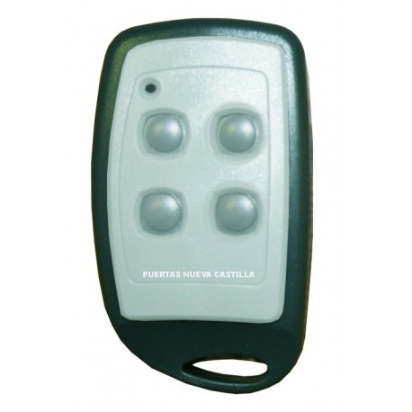 NEO40 PUERTAS NUEVA CASTILLA