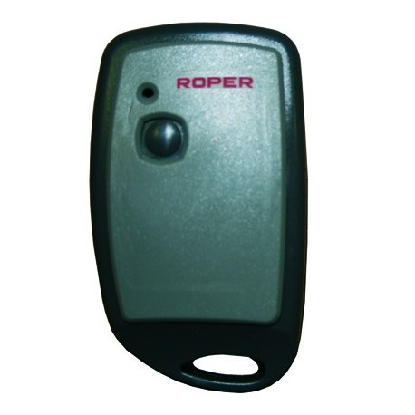 NEO10 ROPER