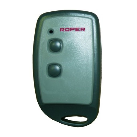 NEO20 ROPER