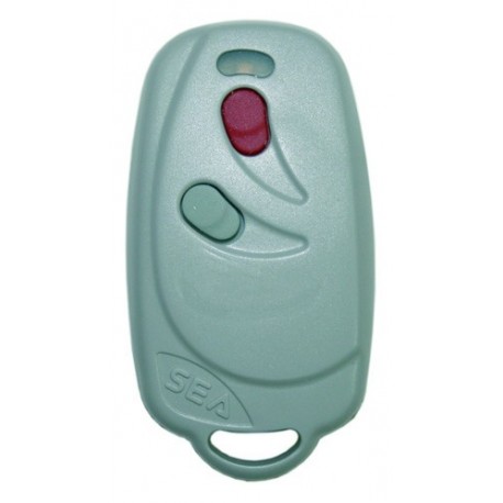 SMART2 868 SWITCH SEA