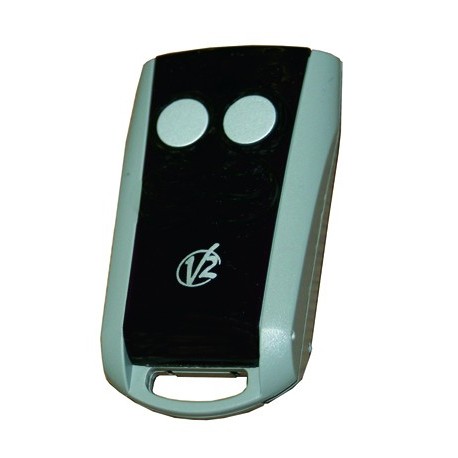 PHOENIX2 V2 Electrónica