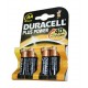 LR6 DURACELL