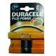 DU6LR61 / LR22 DURACELL