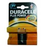DU6LR61 / LR22 DURACELL