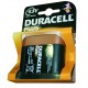 3LR12 DURACELL
