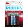LR14 PHILIPS