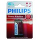 6LR61 PHILIPS