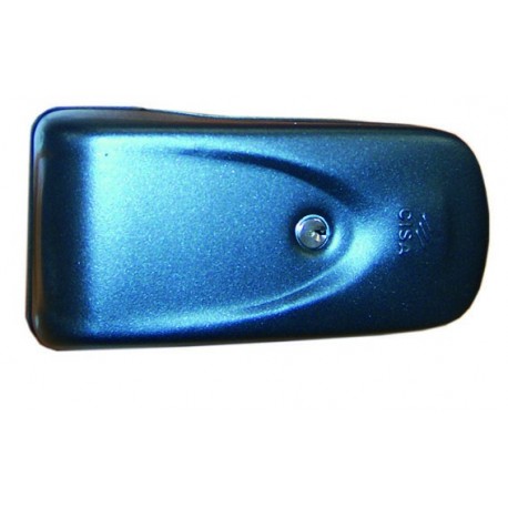 ELECTROCERRADURA CISA 1A721.00.0
