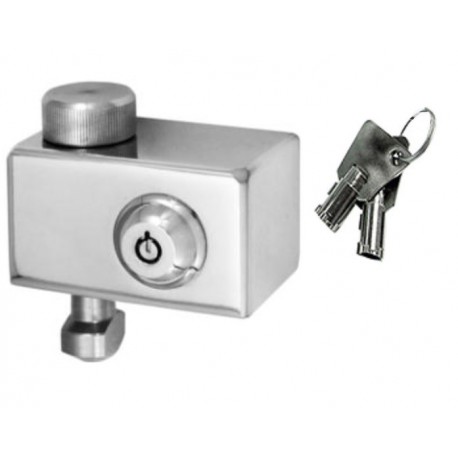 CIERRE LYF DTG COMPATIBLE TOY