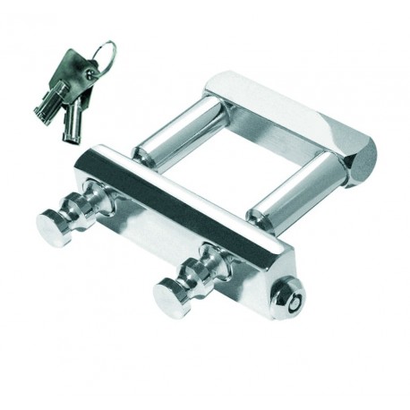 CIERRE PUERTA BALLESTA LYF B3 / B3L