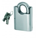 CANDADO SEGURIDAD CP1/ C1 / PC1 LYF