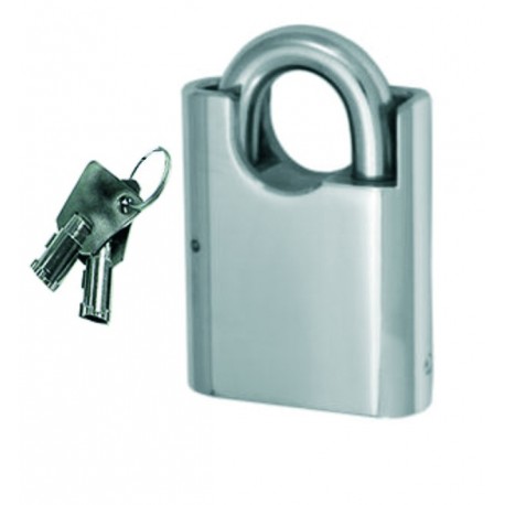 CANDADO SEGURIDAD CP1/ C1 