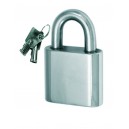 CANDADO SEGURIDAD CP2/ C2 / PC2 LYF