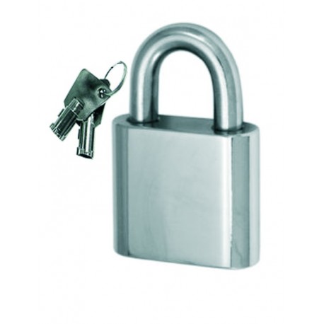 CANDADO SEGURIDAD C2