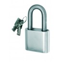 CANDADO SEGURIDAD CP3/ C3 / PC3 LYF