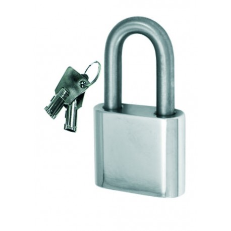 CANDADO SEGURIDAD C3