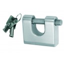 CANDADO SEGURIDAD CP4/ C4 / PC4 LYF