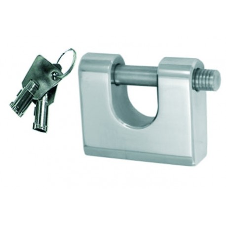 CANDADO SEGURIDAD C4