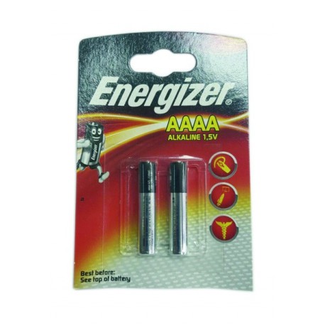 LR61 AAAA ENERGIZER