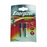 LR61 AAAA ENERGIZER