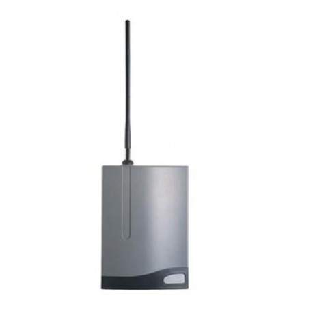 RECEPTOR REC-DCS 220 V. CYACSA