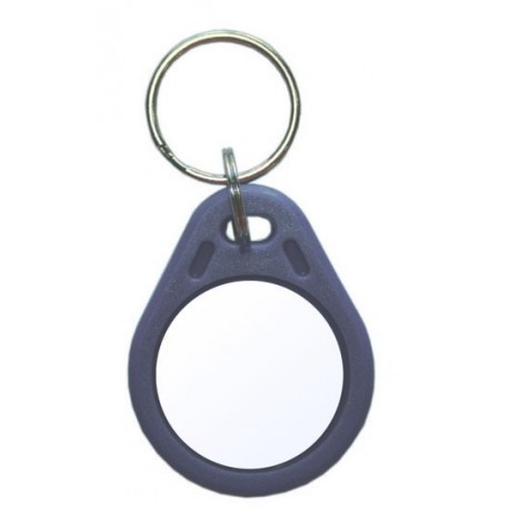 LLAVERO DE PROXIMIDAD DUPLIPROX