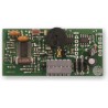 RECEPTOR EMFA TR 255 MINI 868