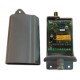 RECEPTOR EMFA REM 255 CODIGOS 433,92 MHz