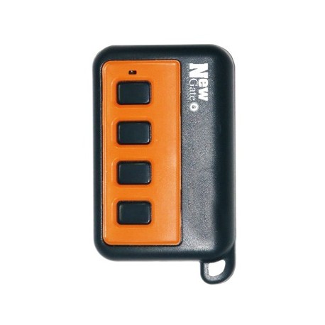 NOVO4 NEW GATE - SABUTOM