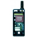 RECEPTOR CELINSA 1 CANAL 220 V. MOD. DTM-B1/220 Catálogo Productos