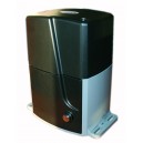 MOTOR NORTON MSC2000 230 V. PUERTA CORREDERA CON CUADRO CONTROL