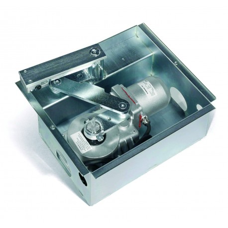 MOTOR ELECTROMECANICO SUBWING700